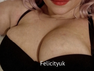 Felicityuk