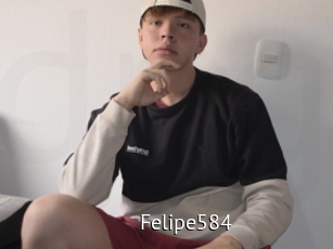 Felipe584