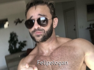 Felipelogan