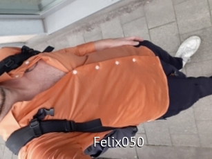 Felix050