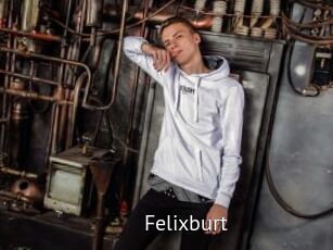 Felixburt