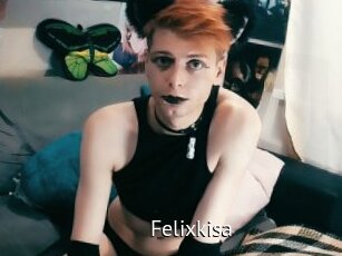 Felixkisa