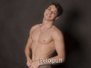 Felixpuff