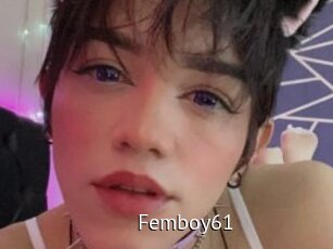 Femboy61