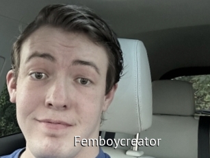 Femboycreator