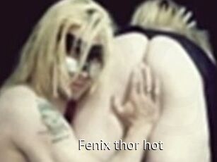 Fenix_thor_hot