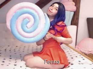 Fenna