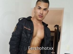 Ferchohotxx