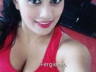 Fergie_sex