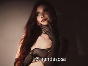 Fernandasosa