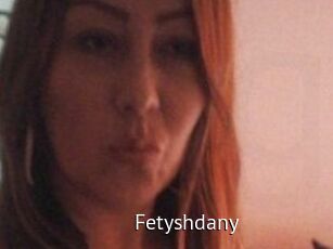 Fetysh_dany