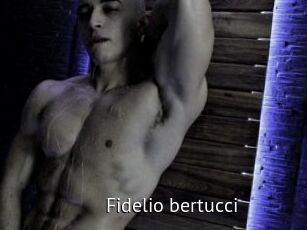 Fidelio_bertucci