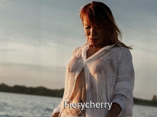 Fierycherry