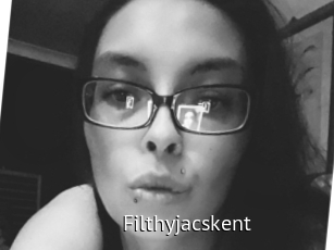 Filthyjacskent