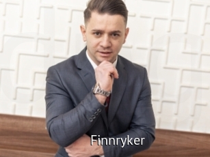 Finnryker