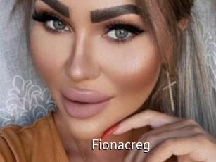 Fionacreg