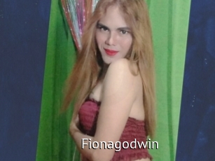 Fionagodwin