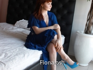 Fionajosh