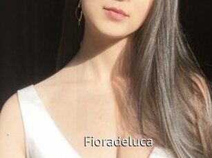 Fioradeluca