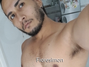 Fioresimon