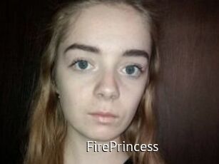 Fire_Princess