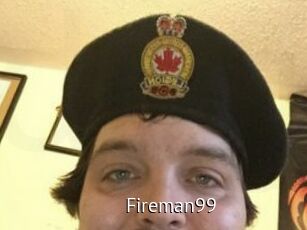 Fireman99