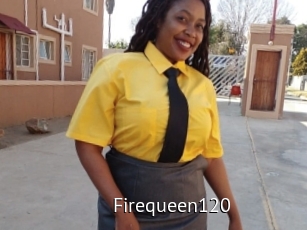 Firequeen120