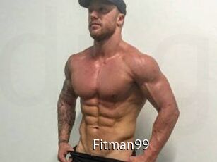 Fitman99