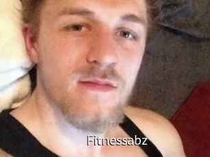 Fitnessabz