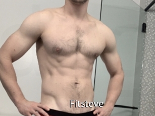 Fitsteve