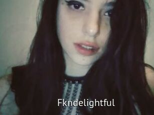 Fkndelightful