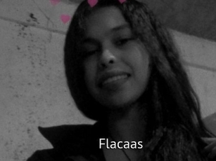 Flacaas