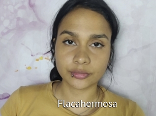 Flacahermosa