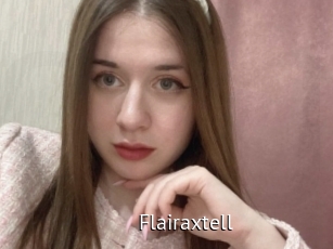 Flairaxtell