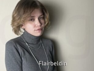 Flairbeldin