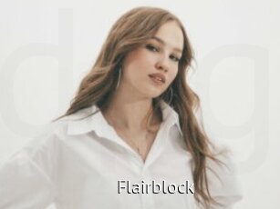 Flairblock