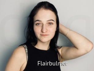 Flairbulmer