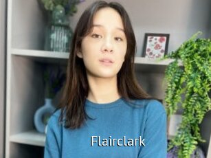 Flairclark