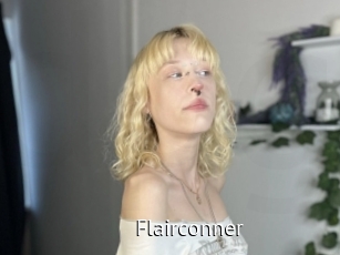 Flairconner