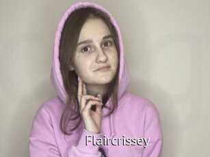 Flaircrissey