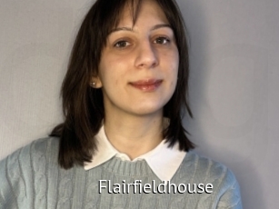 Flairfieldhouse