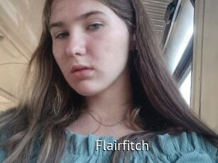 Flairfitch