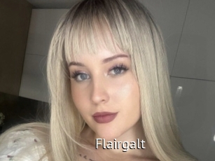 Flairgalt