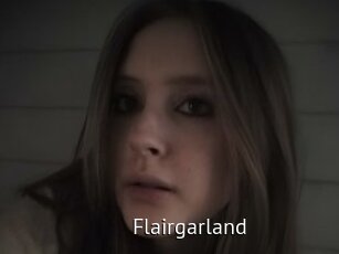 Flairgarland