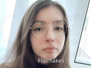 Flairhakes