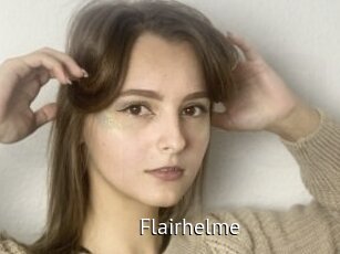 Flairhelme