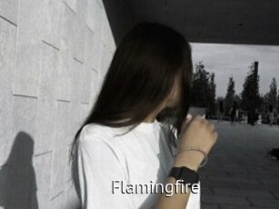 Flamingfire