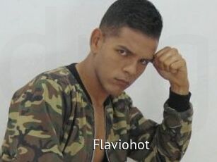 Flaviohot