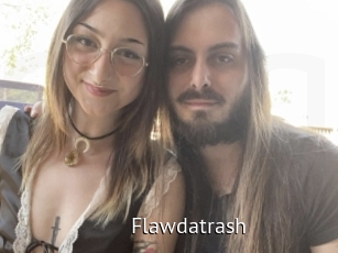 Flawdatrash