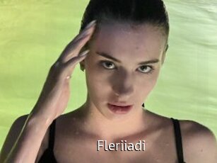 Fleriiadi